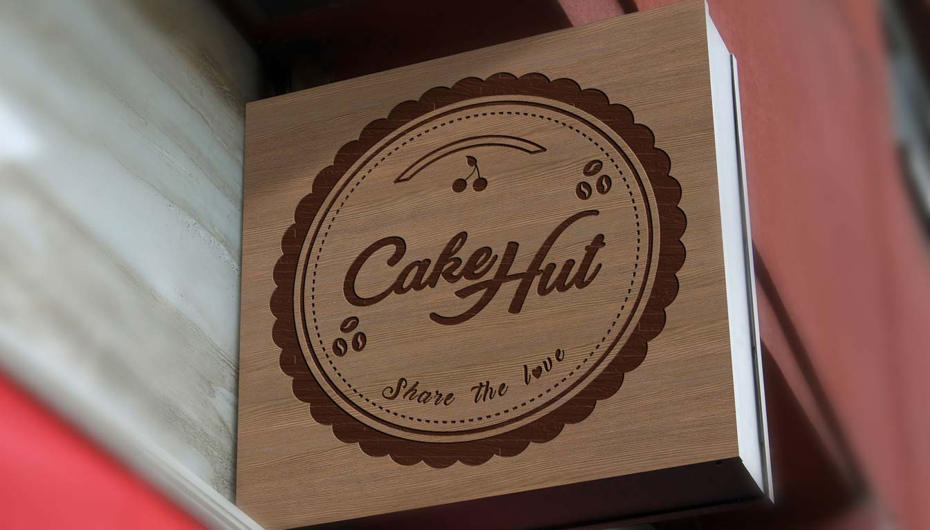 Cake Hut | Abuja – SalmahXO-sonthuy.vn